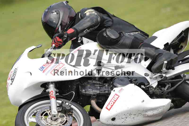 /Archiv-2025/39 03.08.2025 TIMMOT ADR/Gruppe C/420